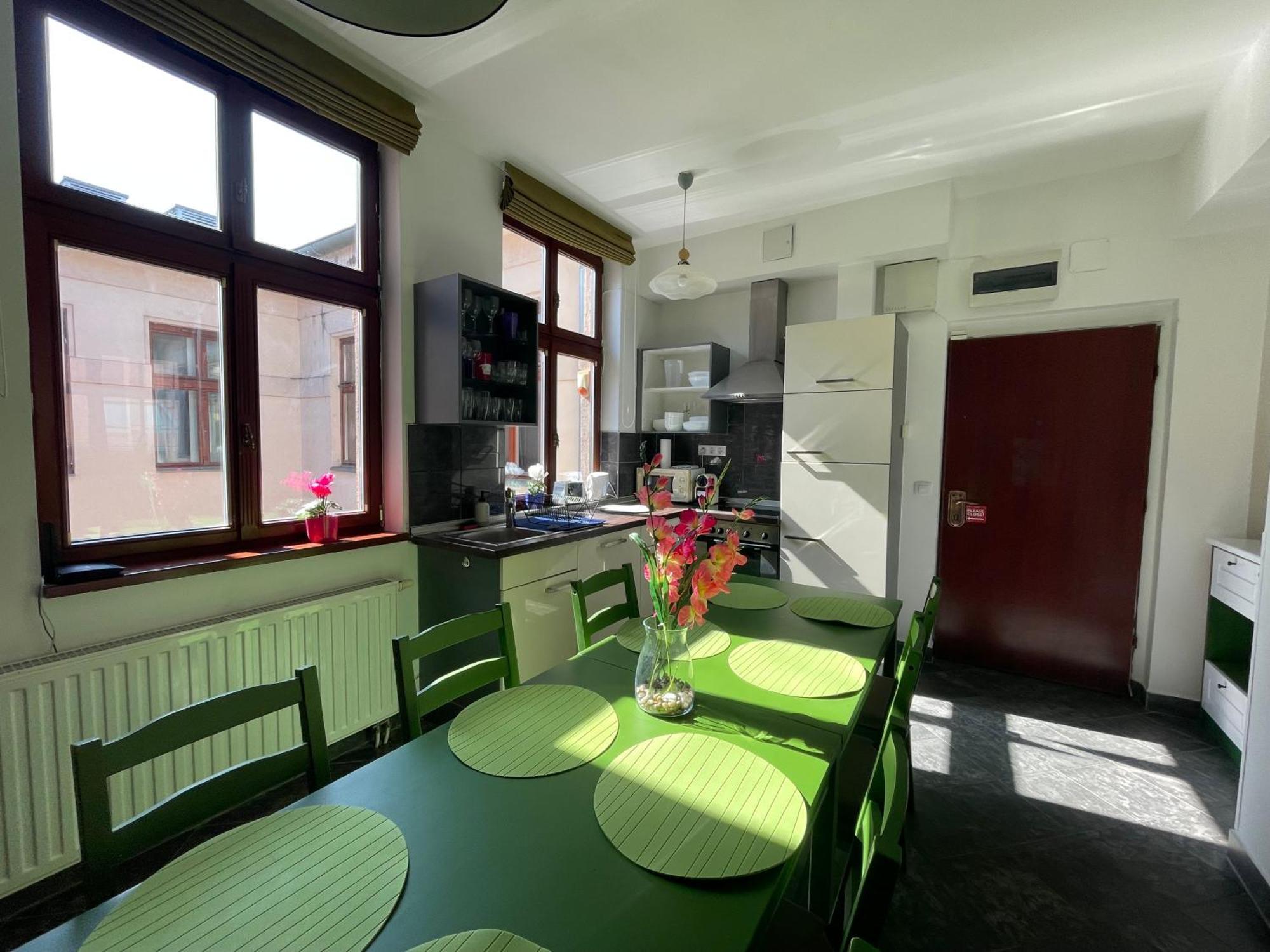 Design Apartment # Dob16 #Downtown #Nightlife Budapešť Exteriér fotografie